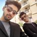 Devashish Chaturvedi - Facebook