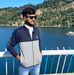 Devashish Chaturvedi - Facebook