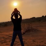 Devashish Chaturvedi - @devashishchaturvedi - Instagram