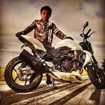 Devashish Chaturvedi - @a_s_h_i_s_h9090 - Instagram