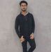 Devashish Chaturvedi - Facebook
