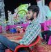 Devashish Chaturvedi - Facebook