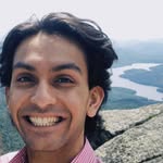 Devashish Chaturvedi - @devashish_95 - Instagram