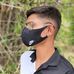 Devashish Chaturvedi - Facebook