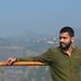 Devashish Chaturvedi - Facebook