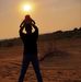Devashish Chaturvedi - Facebook