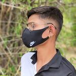 Devashish Chaturvedi - @h_a_r_s_h_mp_54 - Instagram