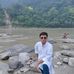 Devashish Chaturvedi - Facebook