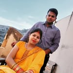 Devashish Chaturvedi - @chaturvedi_devashish - Instagram