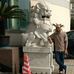 Devashish Chaturvedi - Facebook