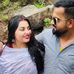 Devashish Chaturvedi - Facebook