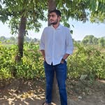 Devashish Desai - @devashish_desai_27 - Instagram
