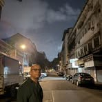 Devashish Desai - Facebook