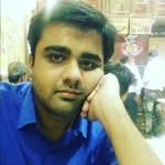 Devashish Desai - @devashishdesai - Instagram