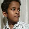 Devashish Desai - @dev_kanha - TikTok