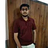 Devashish Desai - @devashishdesai - TikTok