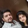 Devashish Desai - @devashishdesai0 - TikTok
