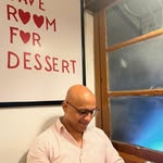 Devashish Desai - @eightieswasit - Instagram
