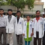Devashish Desai - @devashish.desai.5 - Instagram