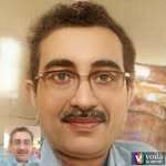 Devashish R Desai - @drdrdesai - Instagram