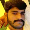 Devsi Desai - @devsidesai3 - TikTok