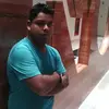 Dev Ashish Dhara - @devashishdhara - TikTok