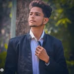 Devashish - @devashishdharwal3 - Instagram