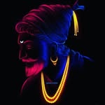 Devashish - @pandhare.devashish - Instagram