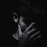 Devashish - @pendharkardevashish - Instagram