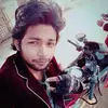 Devashish Dhar237 - @devashishdhar1 - TikTok
