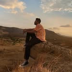 Devashish Dhar - @devashishdhar5 - Instagram