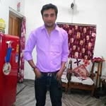 Devashish Dhar - @devashishdhar - Instagram