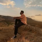 Devashish Dhar - Facebook