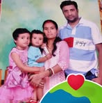 Devashish Dhar - Facebook