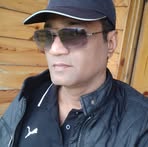 Devashish Dhar - Facebook