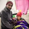 Devashish Dhar - @devashishdhar03 - TikTok