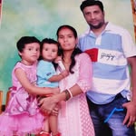 Devashish Dhar - @ddhar8837 - Instagram