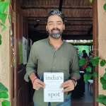 Devashish Dhar - @devashish_dhar - Instagram