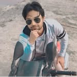 Devashish Dhar - @devashish_7777 - Instagram