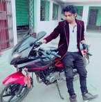 Devashish Dhar - Facebook