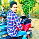 Devashish Dharwal - @devashish_dharwal - Instagram