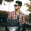 Devashish Dharwal - @devashishdharwal - TikTok