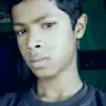 Devashish Pandhar332 - @devashishpandhar3 - TikTok