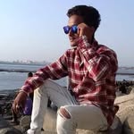 Devashish Pendhari - @pendhari.devashish - Instagram