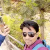 devashishdhara - @devashisdhara - TikTok