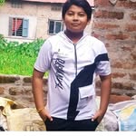 I am Devashish_19 - @devashish.dhar.547 - Instagram