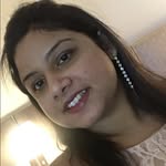 Pooja Dhar Devashish - @poojadhardevashish - Instagram