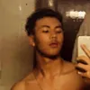 D - @devashish._ - TikTok
