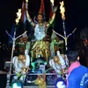 Devansh Dhingra - @devanshdhingra1 - TikTok