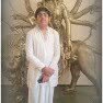 Devashish Dhingra - @dhingradevashish - Instagram